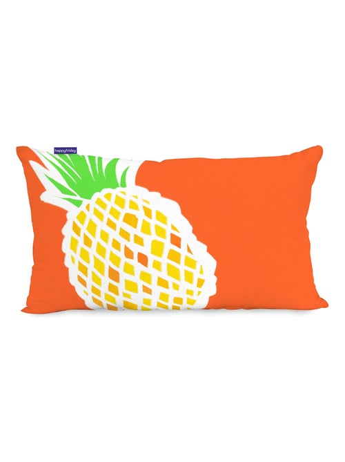 Federa Pretty parrots "Happyfriday" - Kiabi