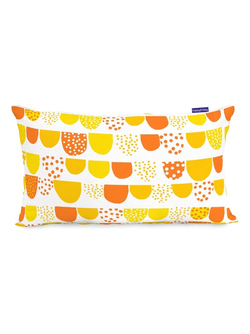 Federa Pretty parrots "Happyfriday" - Kiabi