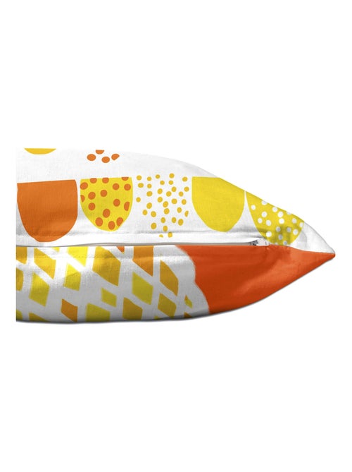 Federa Pretty parrots "Happyfriday" - Kiabi