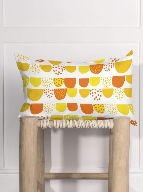 Federa Pretty parrots "Happyfriday" - Kiabi