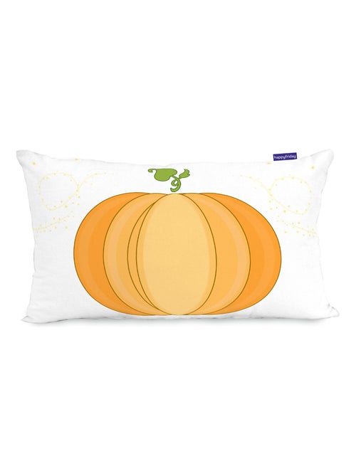 Federa Pumpkin "Happyfriday" - Kiabi