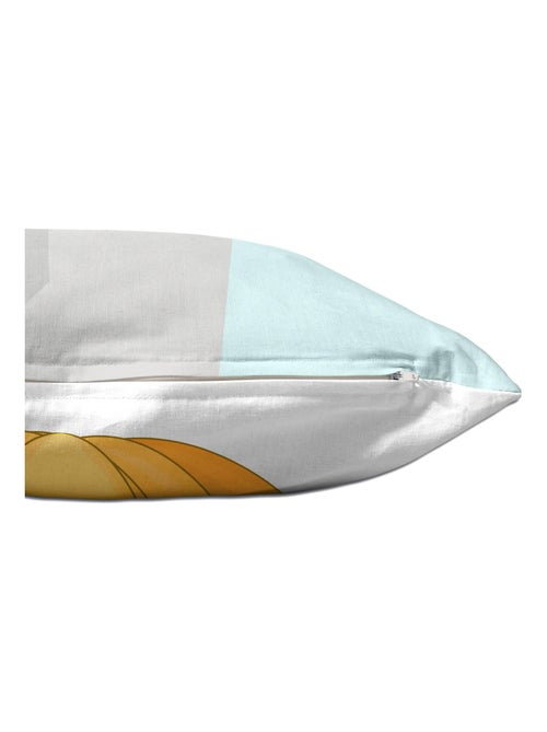 Federa Pumpkin "Happyfriday" - Kiabi