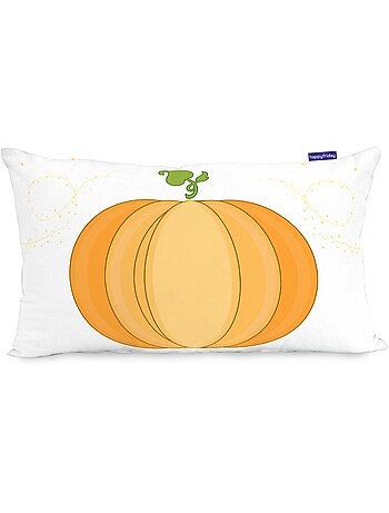 Federa Pumpkin "Happyfriday
