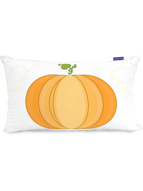 Federa Pumpkin "Happyfriday" - Kiabi Federa Pumpkin "Happyfriday" - Kiabi