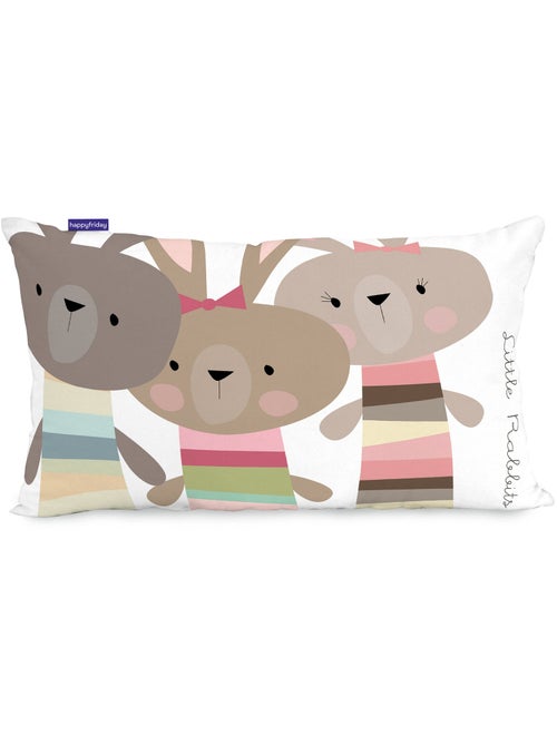 Federa Rabbit family "Happyfriday" - Kiabi