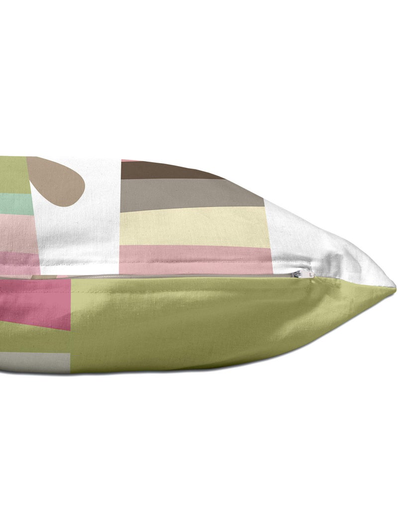 Federa Rabbit family "Happyfriday" Multicolore - Kiabi