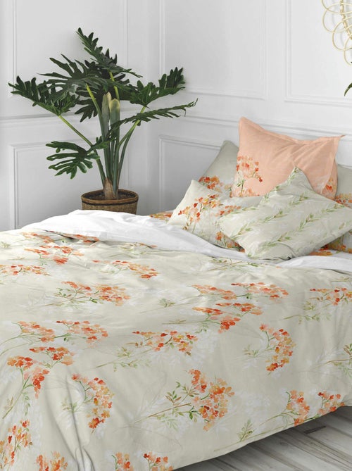 Federa Riomaggiore "Happyfriday" - Kiabi