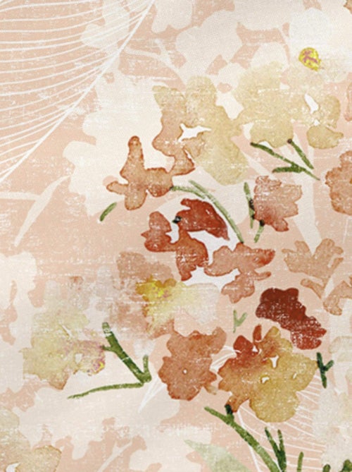 Federa Riomaggiore "Happyfriday" - Kiabi