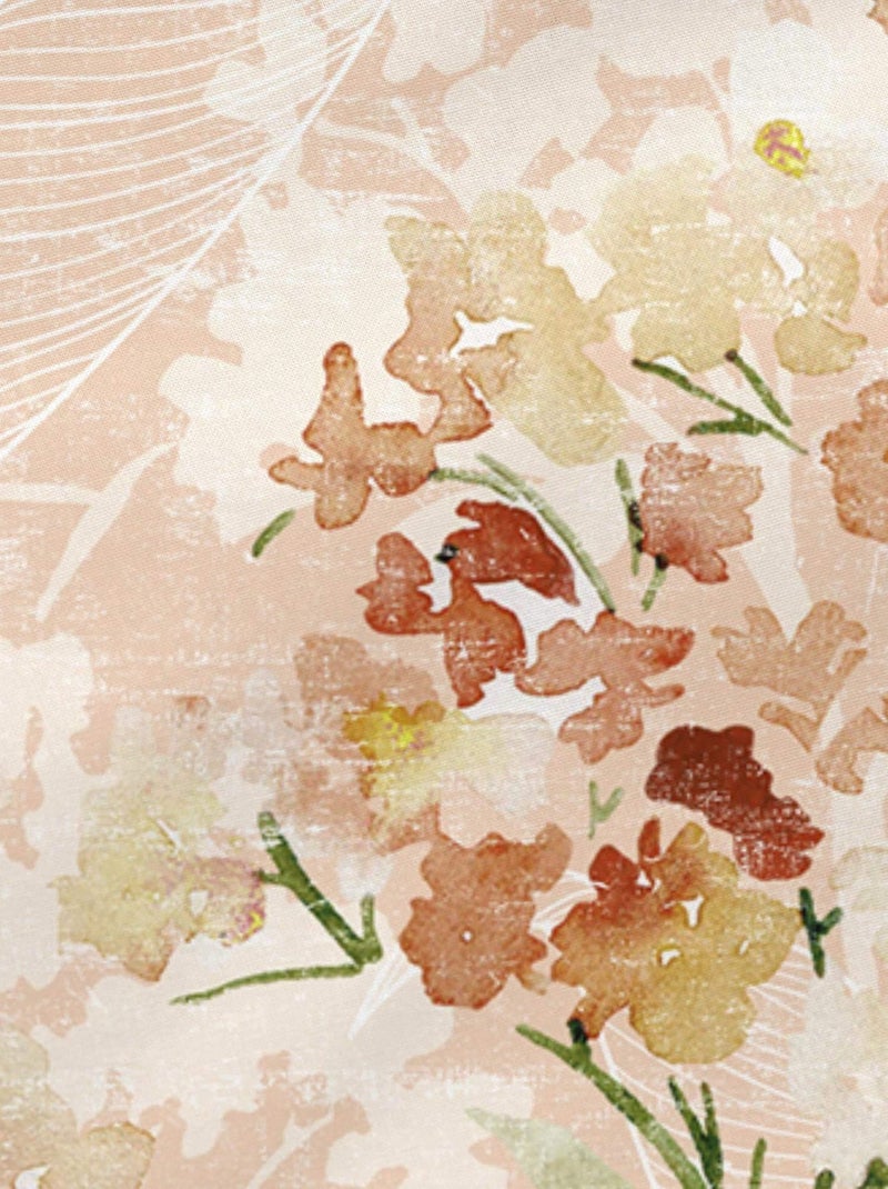 Federa Riomaggiore "Happyfriday" Bianco - Kiabi