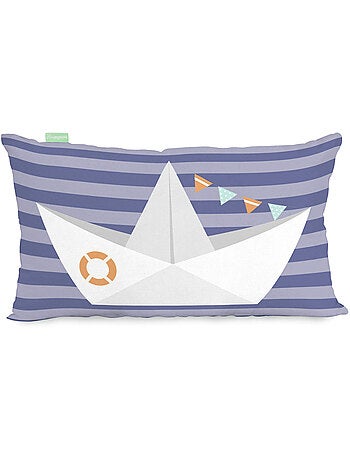 Federa Sailor "Happyfriday