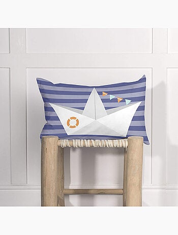 Federa Sailor "Happyfriday