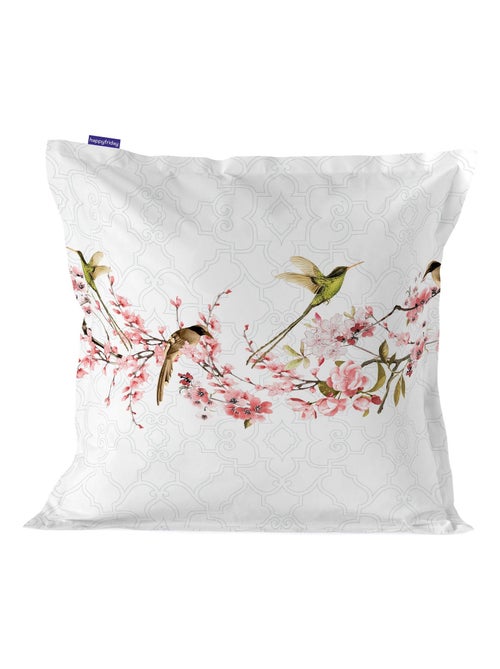 Federa Sakura "Happyfriday" - Kiabi