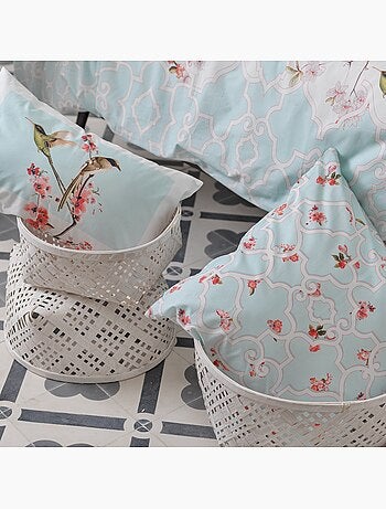 Federa Sakura "Happyfriday