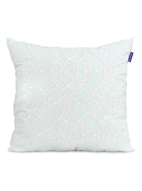 Federa Sakura "Happyfriday" - Kiabi