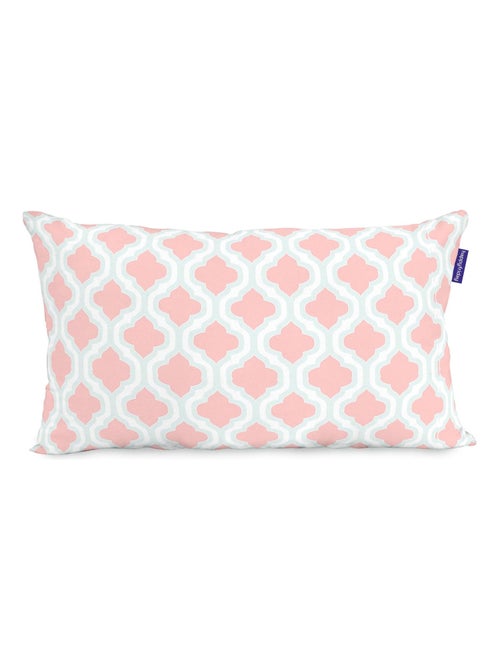 Federa Sakura "Happyfriday" - Kiabi