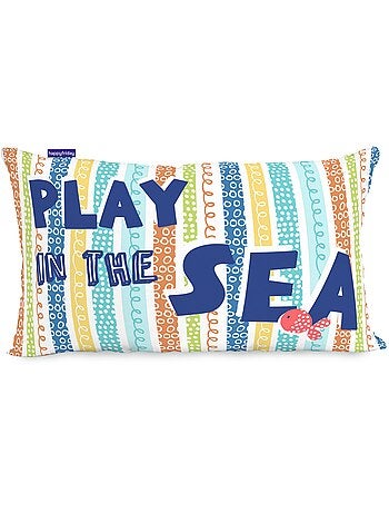 Federa Sea life "Happyfriday
