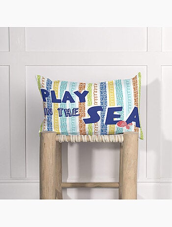 Federa Sea life "Happyfriday
