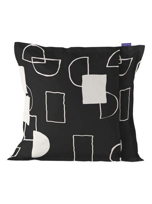 Federa Serenity "Happyfriday" - Kiabi