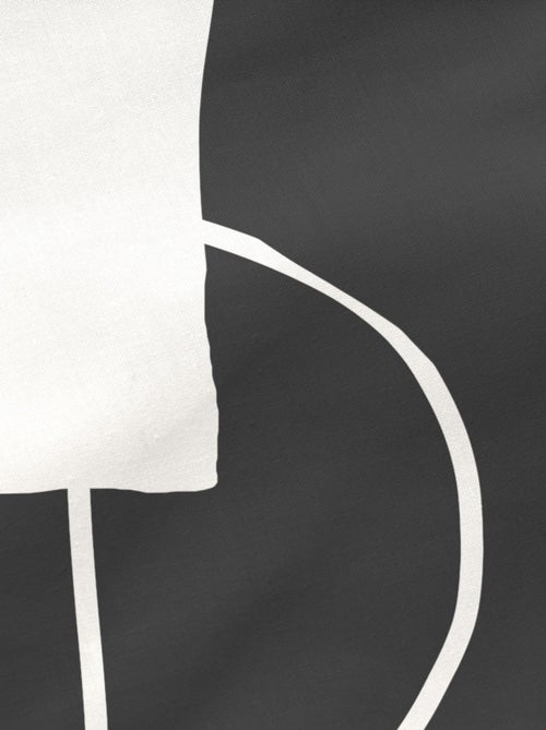 Federa Serenity "Happyfriday" - Kiabi