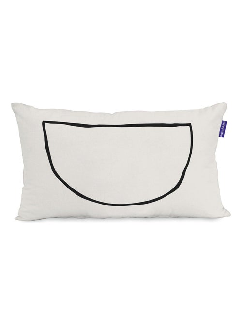 Federa Serenity "Happyfriday" - Kiabi