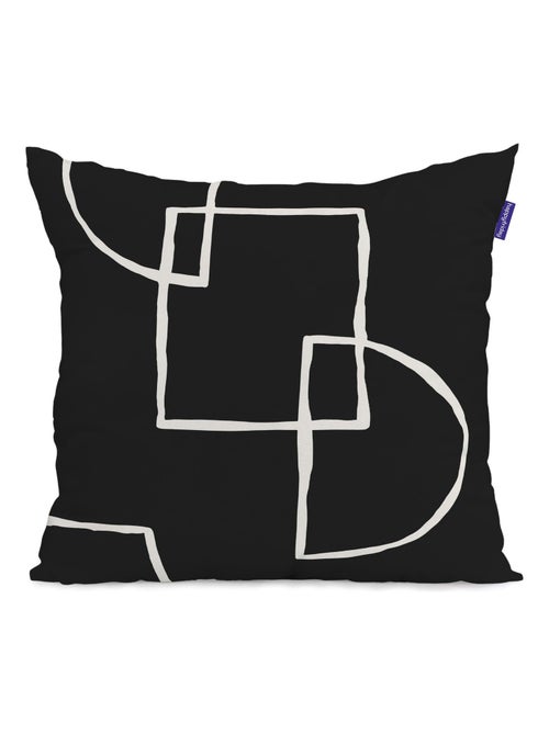 Federa Serenity "Happyfriday" - Kiabi