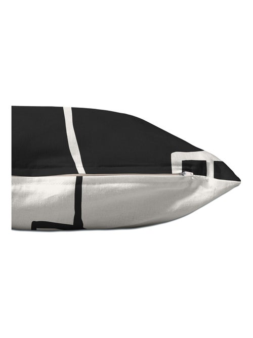 Federa Serenity "Happyfriday" - Kiabi