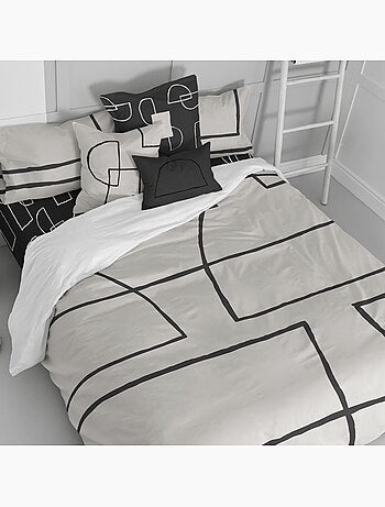 Federa Serenity "Happyfriday