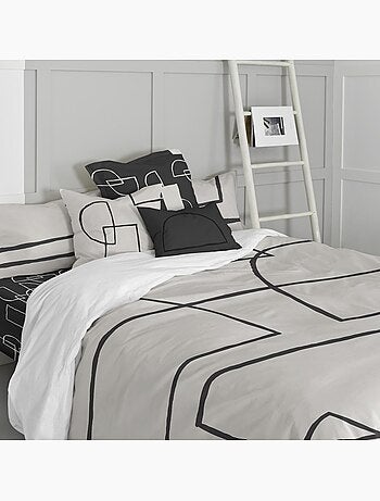 Federa Serenity "Happyfriday