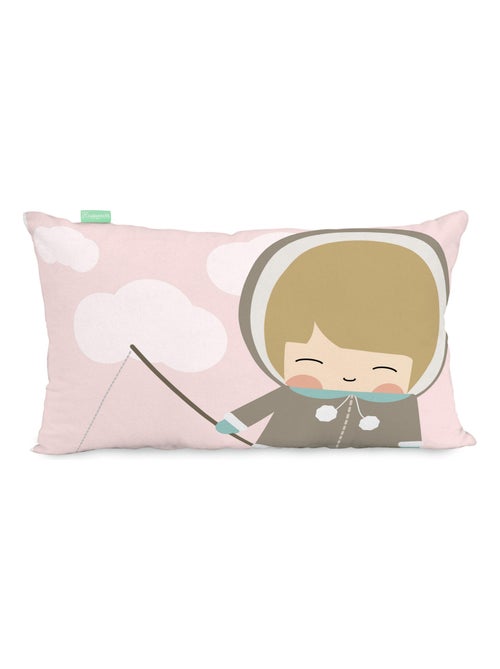 Federa Skymo day "Happyfriday" - Kiabi