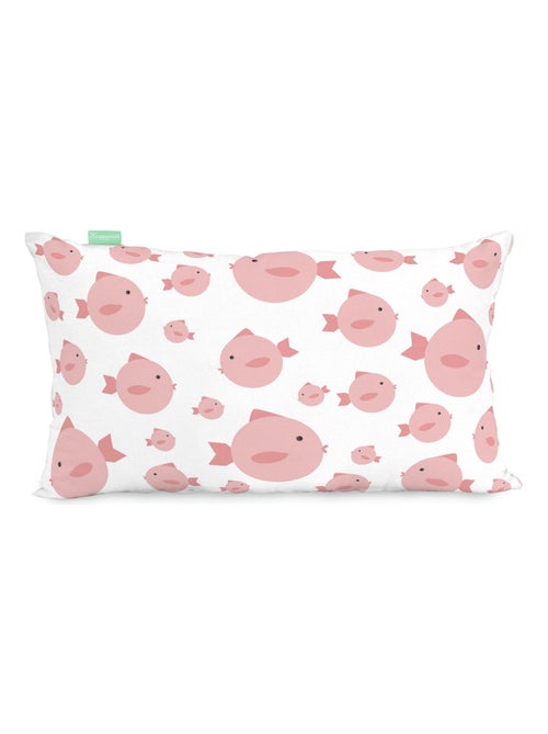 Federa Skymo day "Happyfriday" - Kiabi