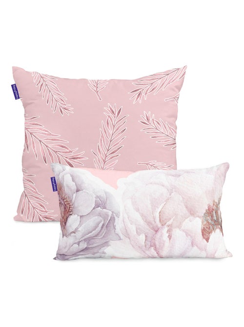 Federa Soft bouquet "Happyfriday" - Kiabi