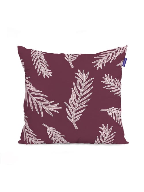 Federa Soft bouquet "Happyfriday" - Kiabi