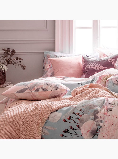 Federa Soft bouquet "Happyfriday" - Kiabi