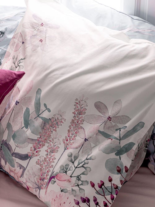 Federa Soft bouquet "Happyfriday" - Kiabi