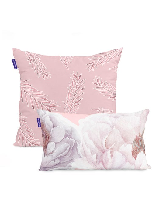 Federa Soft bouquet "Happyfriday" - Kiabi