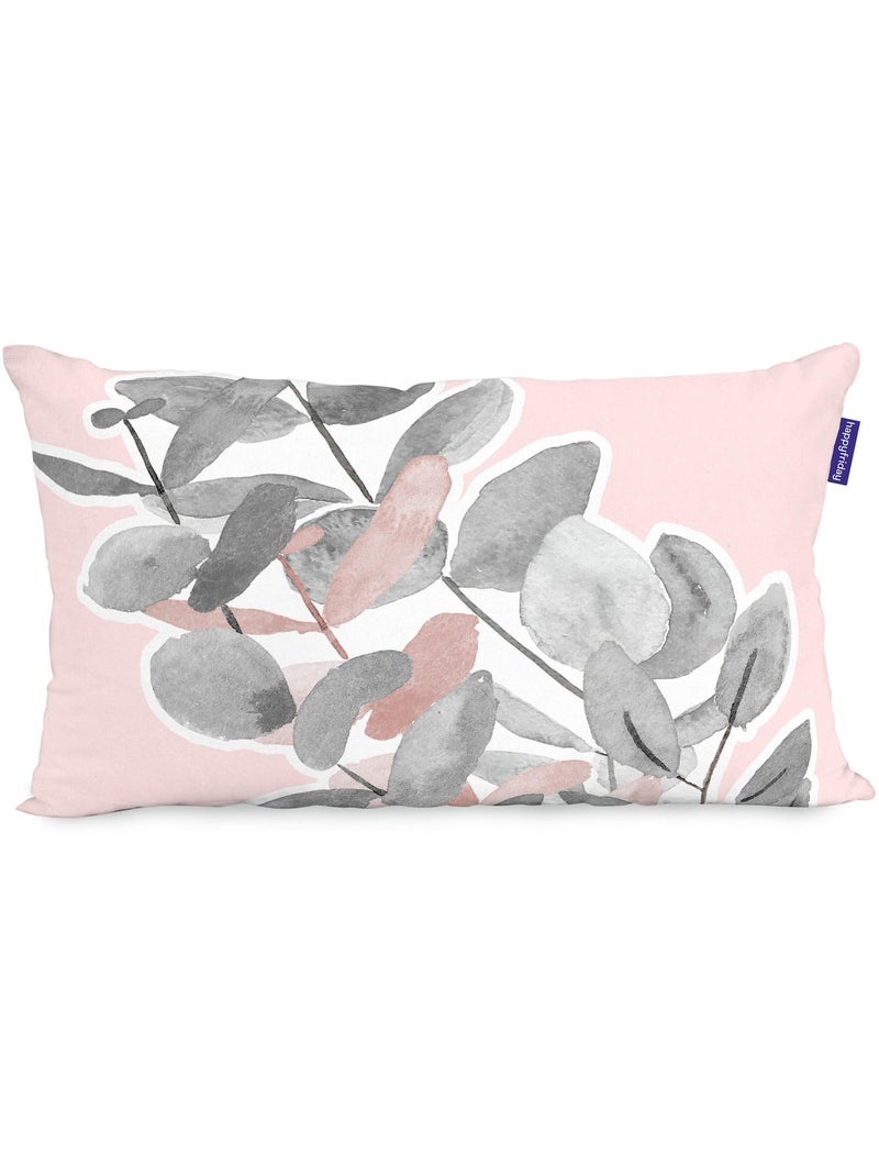 Federa Soft bouquet "Happyfriday" Multicolore - Kiabi