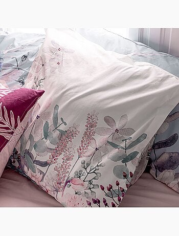 Federa Soft bouquet "Happyfriday