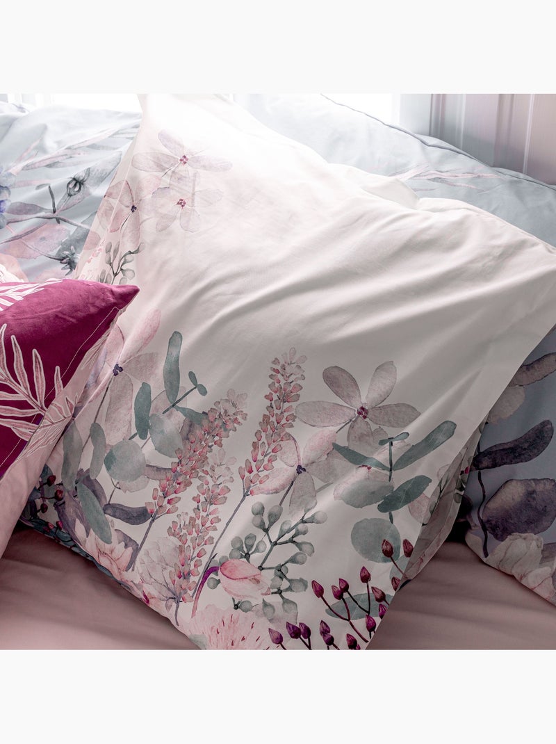 Federa Soft bouquet "Happyfriday" Multicolore - Kiabi