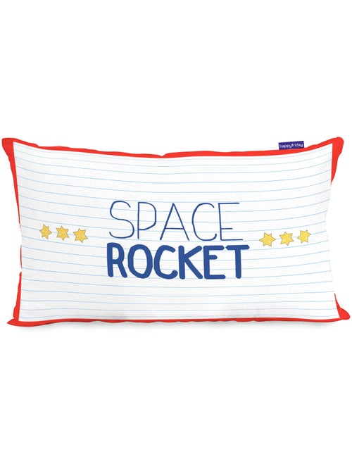 Federa Space rocket "Happyfriday" - Kiabi