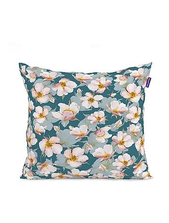 Federa Spring blossom "Happyfriday