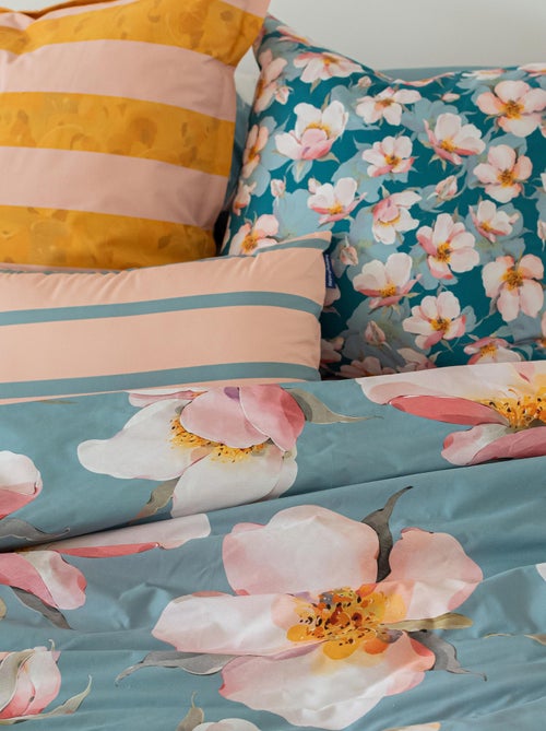 Federa Spring blossom "Happyfriday" - Kiabi