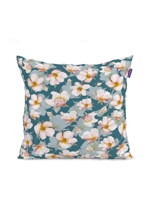 Federa Spring blossom "Happyfriday" - Kiabi