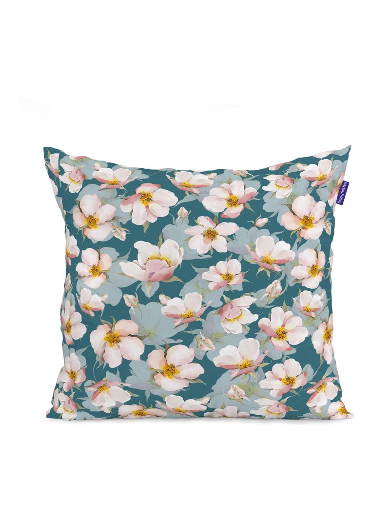 Federa Spring blossom "Happyfriday" Bianco - Kiabi