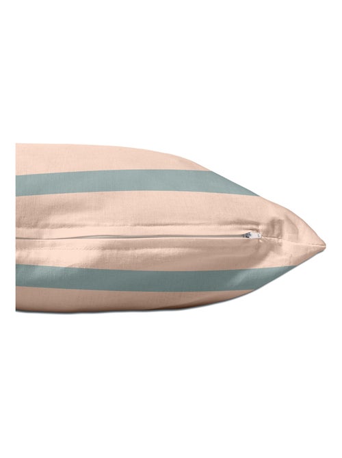 Federa Spring blossom "Happyfriday" - Kiabi