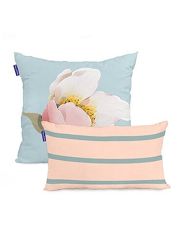 Federa Spring blossom "Happyfriday