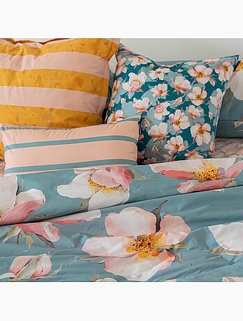 Federa Spring blossom "Happyfriday
