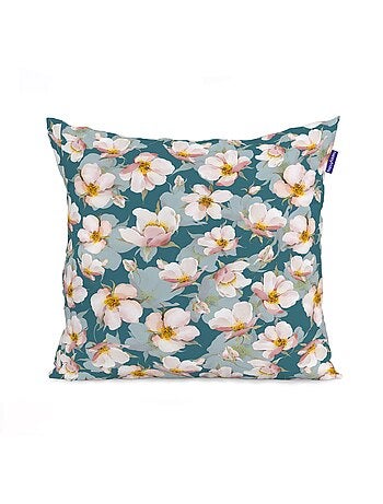 Federa Spring blossom "Happyfriday