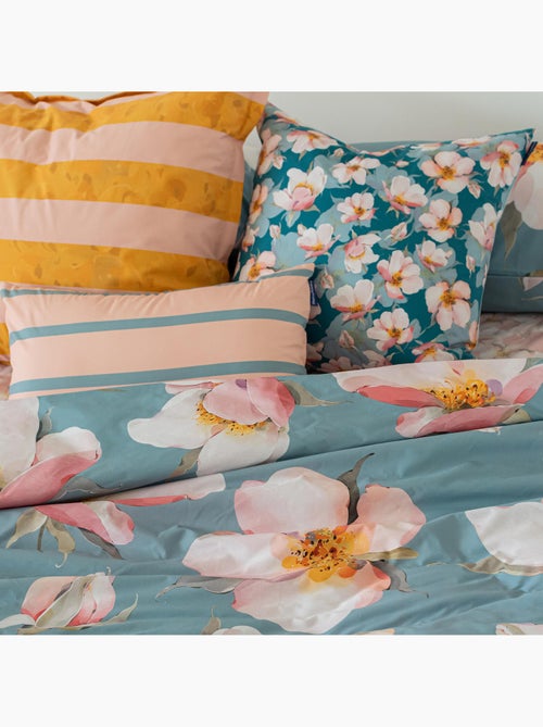 Federa Spring blossom "Happyfriday" - Kiabi Federa Spring blossom "Happyfriday" - Kiabi