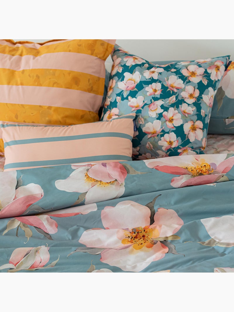 Federa Spring blossom "Happyfriday" Multicolore - Kiabi