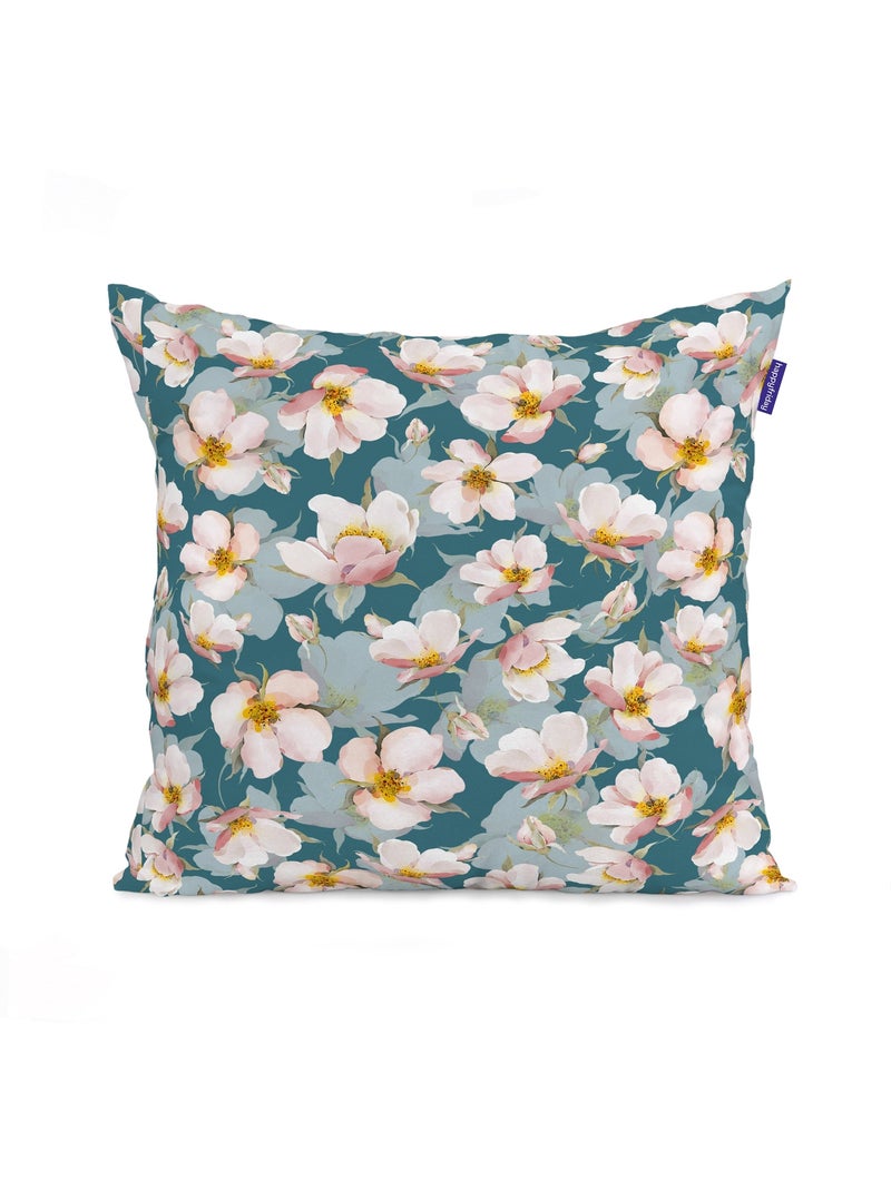 Federa Spring blossom "Happyfriday" Multicolore - Kiabi